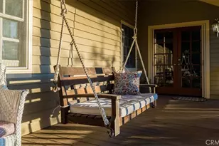 6775 Avila Valley Dr, San Luis Obispo, CA 93405 - Photo 10