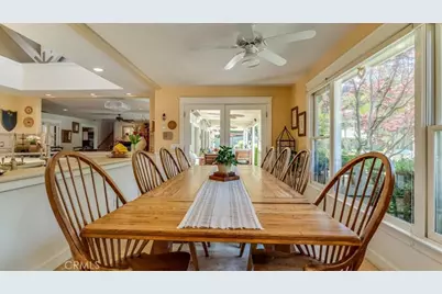 6775 Avila Valley Drive, San Luis Obispo, CA 93405 - Photo 18