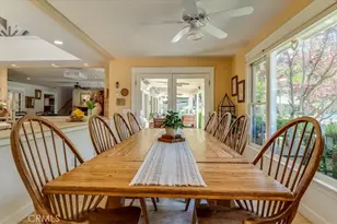 6775 Avila Valley Dr, San Luis Obispo, CA 93405 - Photo 18