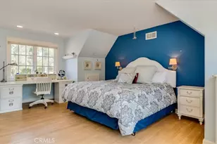 6775 Avila Valley Dr, San Luis Obispo, CA 93405 - Photo 38