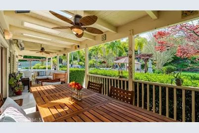 6775 Avila Valley Drive, San Luis Obispo, CA 93405 - Photo 42