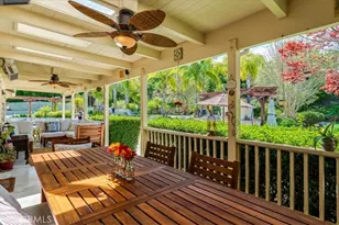 6775 Avila Valley Dr, San Luis Obispo, CA 93405 - Photo 42