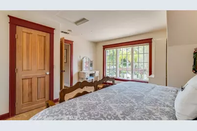 6775 Avila Valley Drive, San Luis Obispo, CA 93405 - Photo 40