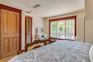 6775 Avila Valley Dr, San Luis Obispo, CA 93405 - Photo 40