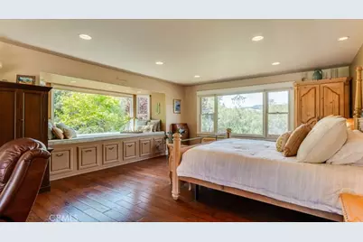 6775 Avila Valley Drive, San Luis Obispo, CA 93405 - Photo 24