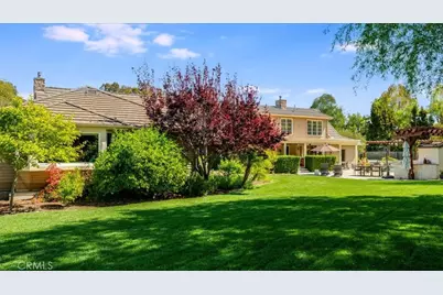 6775 Avila Valley Drive, San Luis Obispo, CA 93405 - Photo 48