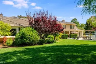 6775 Avila Valley Dr, San Luis Obispo, CA 93405 - Photo 48