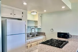 1189 Santa Ynez, Los Osos, CA 93402 - Photo 6