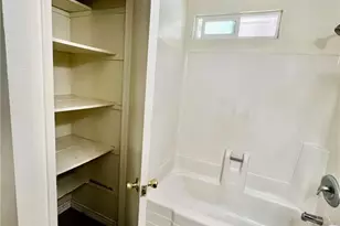 1189 Santa Ynez, Los Osos, CA 93402 - Photo 14