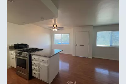 1189 Santa Ynez #B, Los Osos, CA 93402 - Photo 6