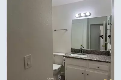 1189 Santa Ynez #B, Los Osos, CA 93402 - Photo 16