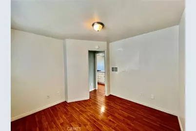 1189 Santa Ynez #B, Los Osos, CA 93402 - Photo 12