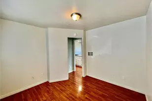 1189 Santa Ynez, Los Osos, CA 93402 - Photo 12