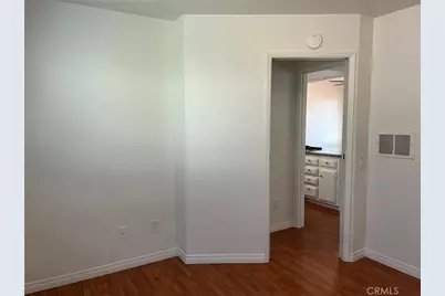 1189 Santa Ynez #B, Los Osos, CA 93402 - Photo 12