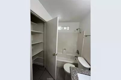 1189 Santa Ynez #B, Los Osos, CA 93402 - Photo 18