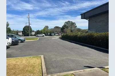 1189 Santa Ynez #B, Los Osos, CA 93402 - Photo 4