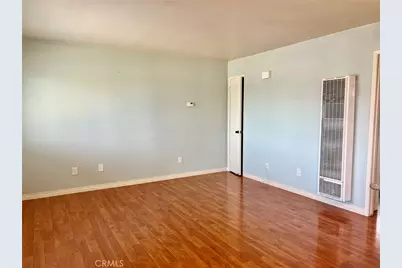 1189 Santa Ynez #B, Los Osos, CA 93402 - Photo 10