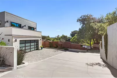 2326 Santa Ynez Avenue, San Luis Obispo, CA 93405 - Photo 54