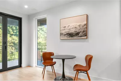 2326 Santa Ynez Avenue, San Luis Obispo, CA 93405 - Photo 42