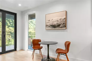 2326 Santa Ynez Ave, San Luis Obispo, CA 93405 - Photo 42