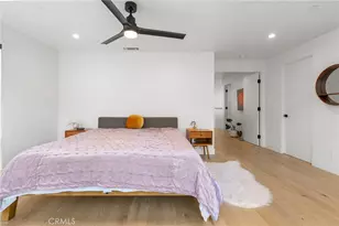 2326 Santa Ynez Ave, San Luis Obispo, CA 93405 - Photo 30