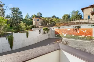 2326 Santa Ynez Ave, San Luis Obispo, CA 93405 - Photo 38