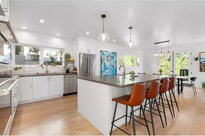 2326 Santa Ynez Avenue, San Luis Obispo, CA 93405 - Photo 10