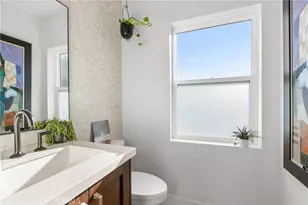 2326 Santa Ynez Ave, San Luis Obispo, CA 93405 - Photo 22