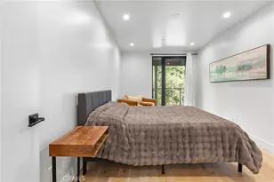 2326 Santa Ynez Ave, San Luis Obispo, CA 93405 - Photo 46