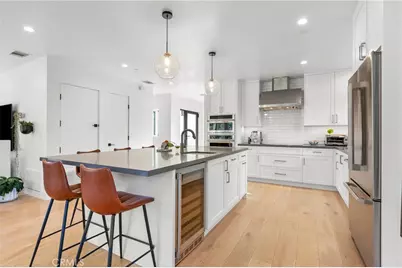 2326 Santa Ynez Avenue, San Luis Obispo, CA 93405 - Photo 12