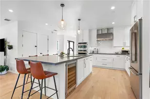 2326 Santa Ynez Ave, San Luis Obispo, CA 93405 - Photo 12