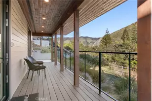 2326 Santa Ynez Ave, San Luis Obispo, CA 93405 - Photo 50