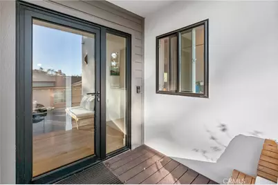 2326 Santa Ynez Avenue, San Luis Obispo, CA 93405 - Photo 8