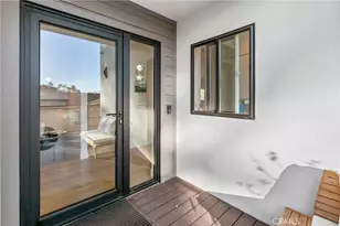 2326 Santa Ynez Ave, San Luis Obispo, CA 93405 - Photo 8