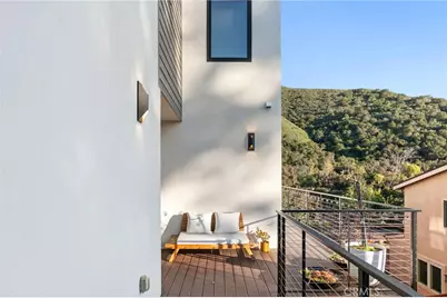 2326 Santa Ynez Avenue, San Luis Obispo, CA 93405 - Photo 6