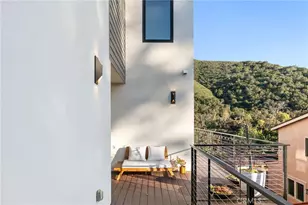 2326 Santa Ynez Ave, San Luis Obispo, CA 93405 - Photo 6