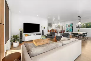 2326 Santa Ynez Ave, San Luis Obispo, CA 93405 - Photo 16