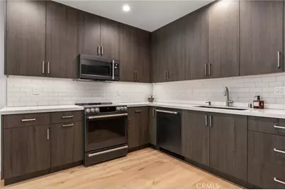 2326 Santa Ynez Avenue, San Luis Obispo, CA 93405 - Photo 44