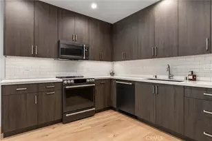 2326 Santa Ynez Ave, San Luis Obispo, CA 93405 - Photo 44