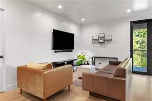 2326 Santa Ynez Ave, San Luis Obispo, CA 93405 - Photo 40