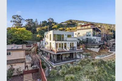 2326 Santa Ynez Avenue, San Luis Obispo, CA 93405 - Photo 58