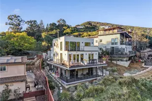 2326 Santa Ynez Ave, San Luis Obispo, CA 93405 - Photo 58