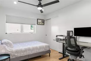 2326 Santa Ynez Ave, San Luis Obispo, CA 93405 - Photo 24