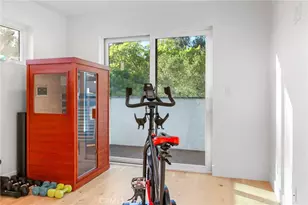 2326 Santa Ynez Ave, San Luis Obispo, CA 93405 - Photo 36