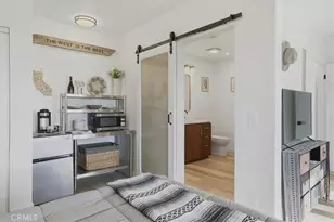 410 Kings Ave, Morro Bay, CA 93442 - Photo 48