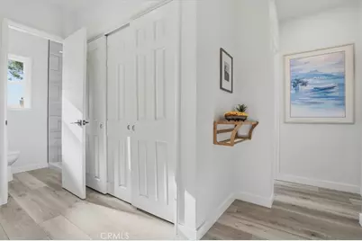 410 Kings Avenue, Morro Bay, CA 93442 - Photo 40