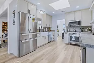 410 Kings Ave, Morro Bay, CA 93442 - Photo 14