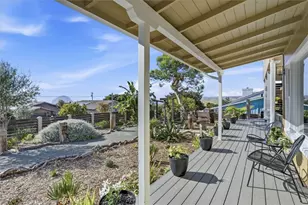 410 Kings Ave, Morro Bay, CA 93442 - Photo 8