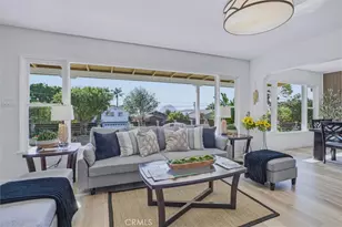 410 Kings Ave, Morro Bay, CA 93442 - Photo 10