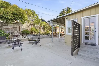410 Kings Avenue, Morro Bay, CA 93442 - Photo 58